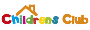 Childrens Club | y para niños CAL